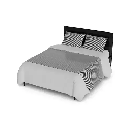 Bedding and bedding sets Duvet cover