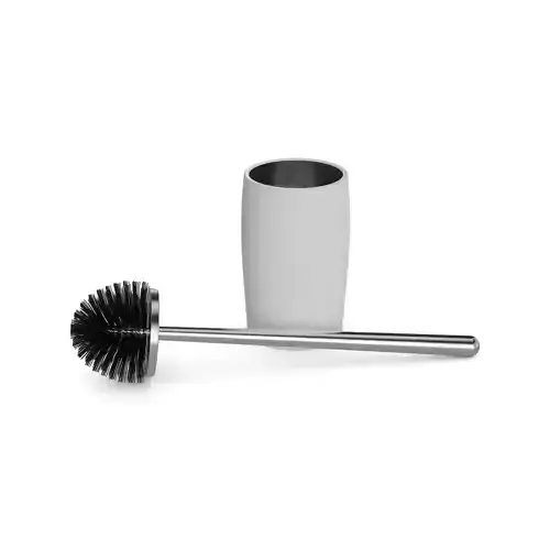 Bathroom accessories Toilet Brush and Holder