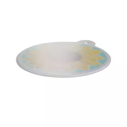 Car air fresheners Car Air Freshener