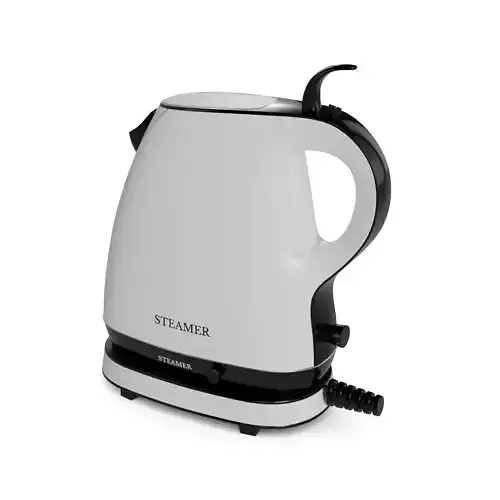 Clothing care Clothes Steamer