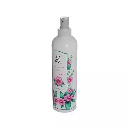 Bathroom accessories Bathroom Air Freshener