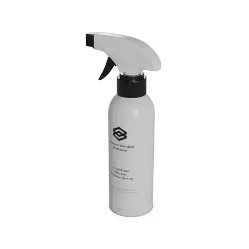 Clothing care Wrinkle Release Spray