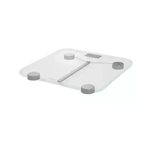 Bathroom accessories Bathroom Scale