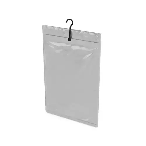 Clothing care Garment Bag