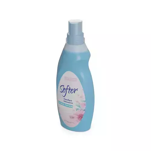Clothing care Fabric Softener