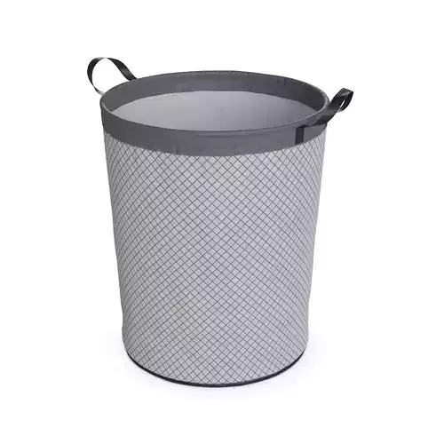 Clothing care Laundry Hamper