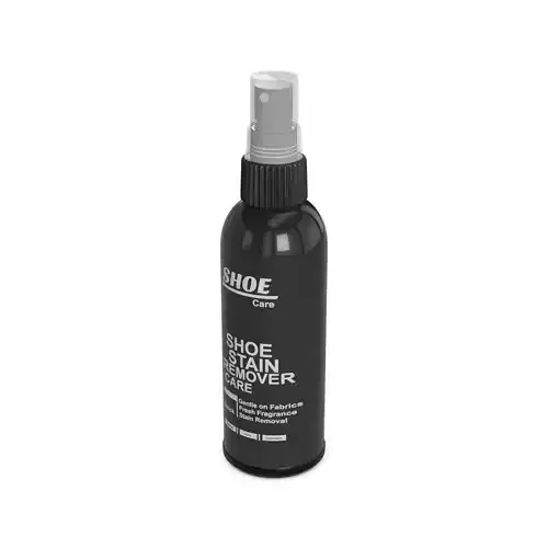 Footwear care Shoe Stain Remover