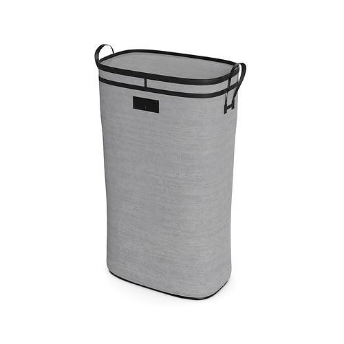 Clothing care Laundry Hamper 3D model