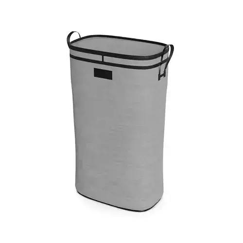 Clothing care Laundry Hamper