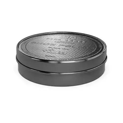 Footwear care Shoe Polish