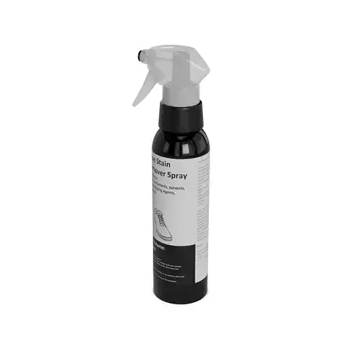 Footwear care Shoe Stain Remover