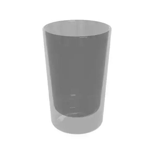 Glassware Highball Glasses