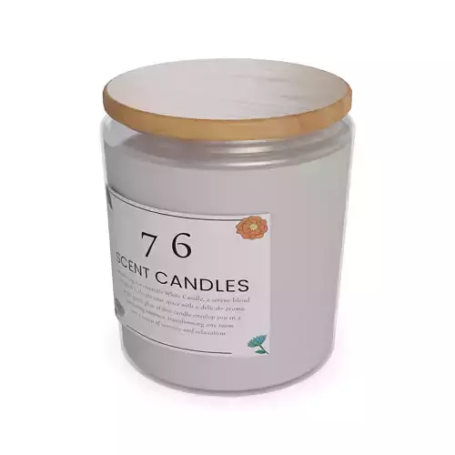 Grave candles Grave Candles