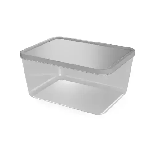 Clothing care Clothes Storage Box