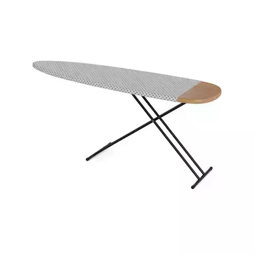 Clothing care Ironing Board Cover