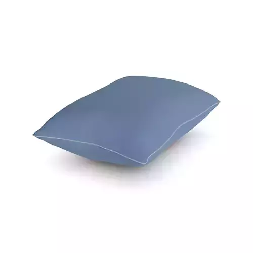 Bedding and bedding sets Pillowcase