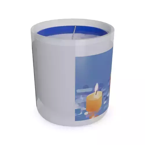 Candles and candleholders Floating Candles