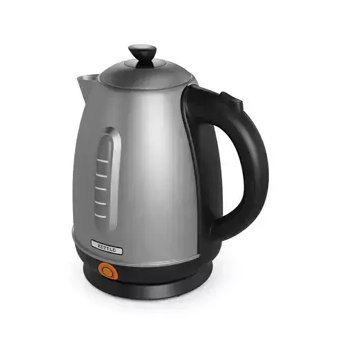 Kitchen appliances Electric Kettle