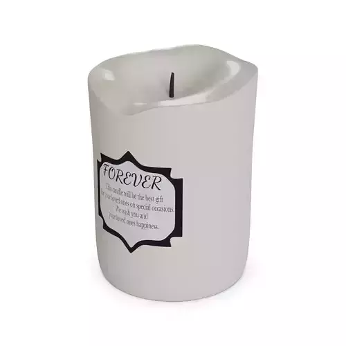 Grave candles Grave Candles