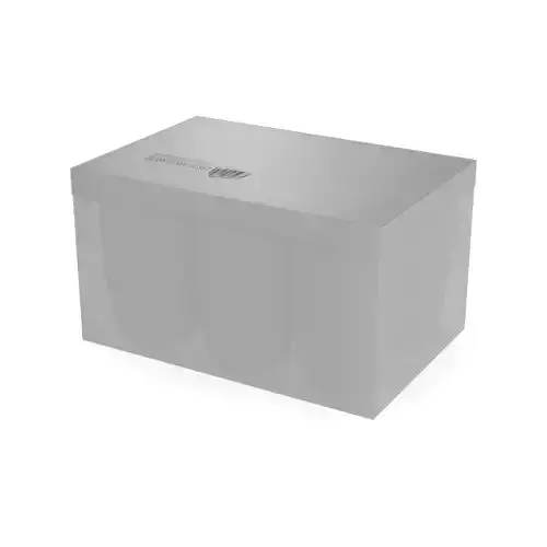 Tableware Glass Tumbler