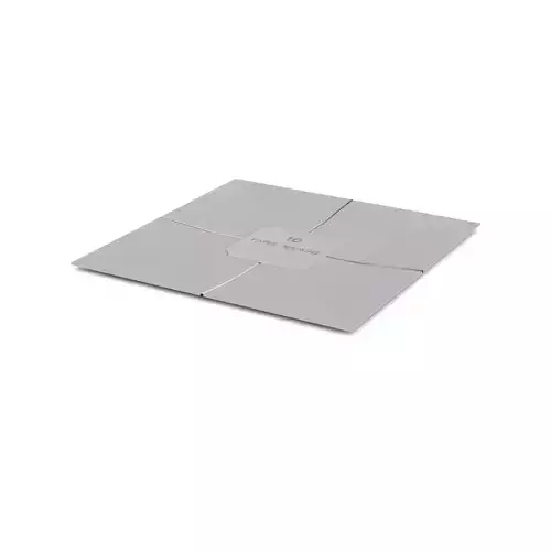 Paper napkins Paper Napkins