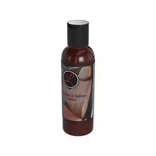 Car cleaning Leather Conditioner