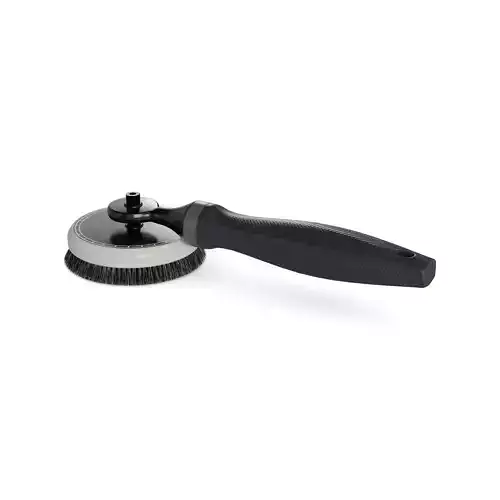 Other car care Wheel Brush