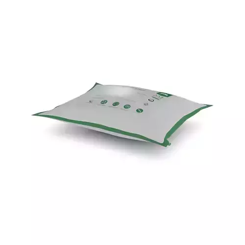 Bedding and bedding sets Pillow protector