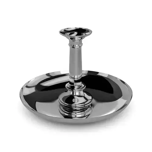 Candles and candleholders Candlestick Holder