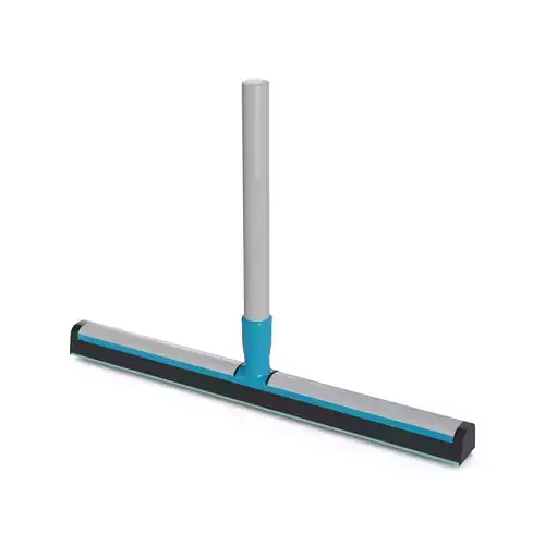 Bathroom accessories Shower Squeegee