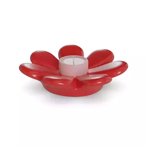 Candles and candleholders Floating Candles