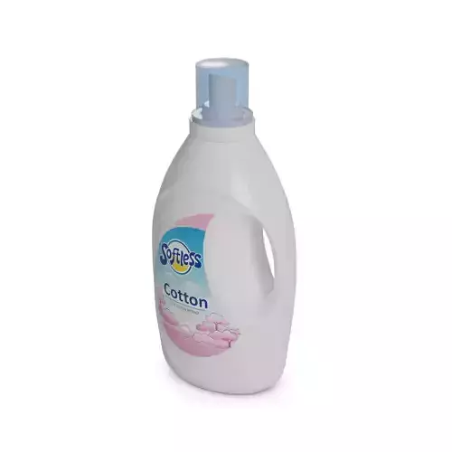 Clothing care Fabric Softener