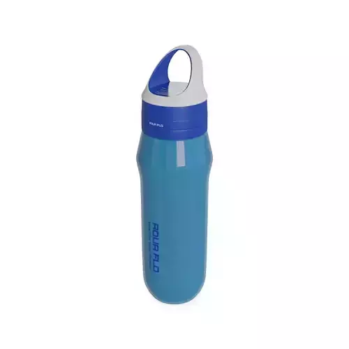 Water filters and accessories Water Filter Bottle with Straw