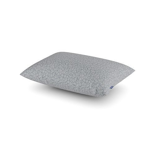 Bedding and bedding sets Pillow set Low-poly 3D model