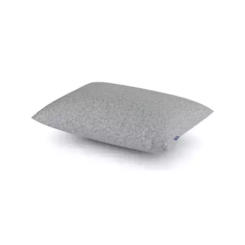 Bedding and bedding sets Pillow set