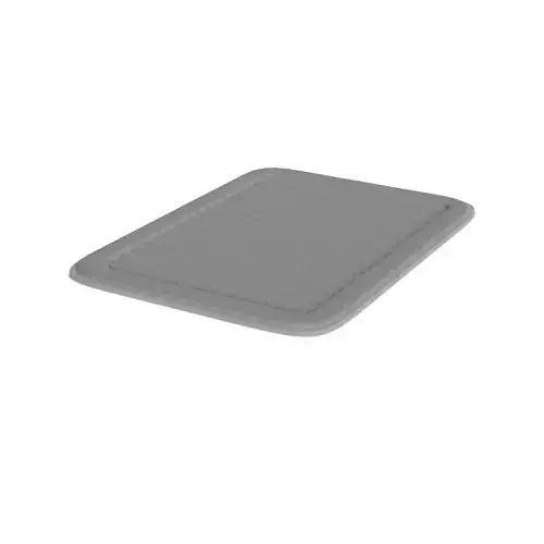 Bathroom accessories Bath Mat