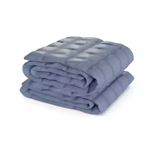 Bedding and bedding sets Weighted blanket