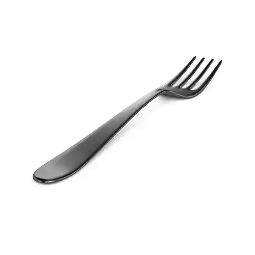 Cutlery Fork