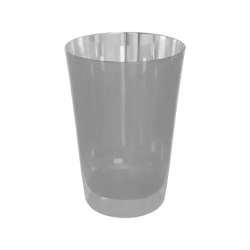 Glassware Water Glasses