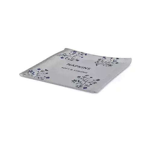 Paper napkins Paper Napkins