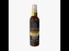 Other car care Leather Cleaner and Conditioner Low-poly 3D model_2