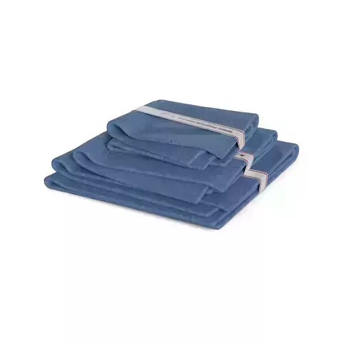Other car care Microfiber Towel Set
