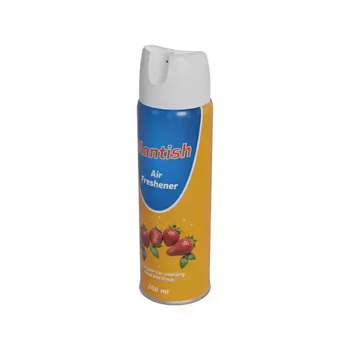Other car care Air Freshener Spray