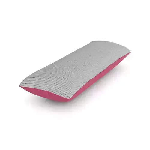 Bedding and bedding sets Body pillow