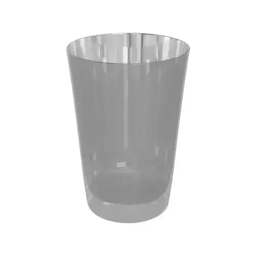 Glassware Tumbler Glasses
