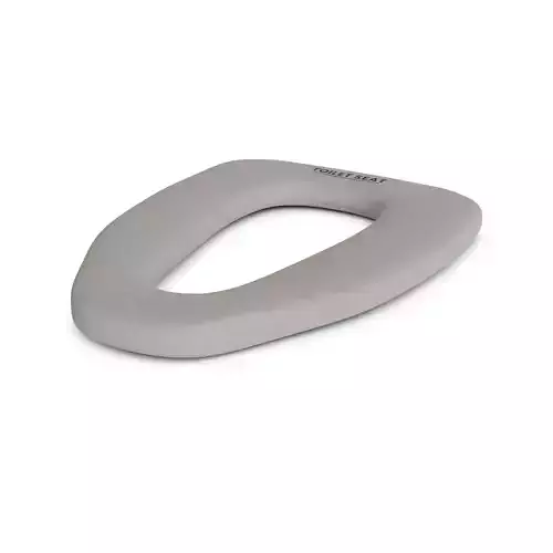 Bathroom accessories Toilet Seat Cover