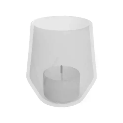 Candles and candleholders Tealight Holder