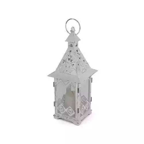 Candles and candleholders Candle Lantern