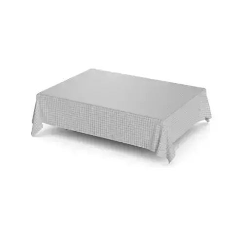 Tablecloths Tablecloth