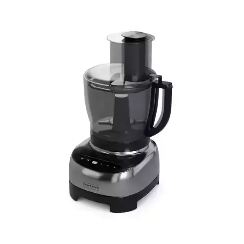 Kitchen appliances Food Processor